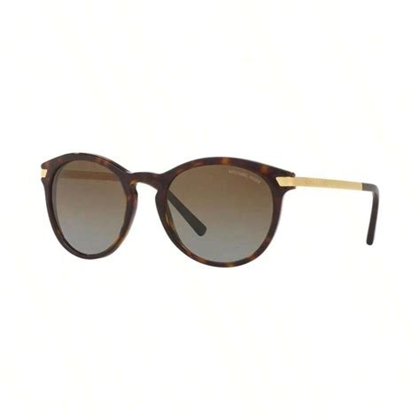 Michael Kors Polarized Sunglasses , MK2023 ADRIANNA III